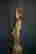 item-101804796=7