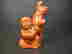 item-127148158=3