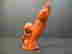 item-127148158=4