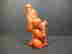 item-127148158=5