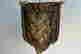 item-127148180=4