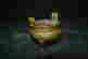 item-127148192=2