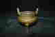 item-127148192=3