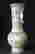 item-127148206=2