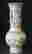 item-127148206=3
