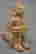 item-127148250=2