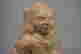 item-127148250=3