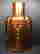 item-127148252=2