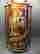 item-127148252=3