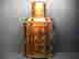 item-127148252=4