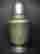 item-127148254=2