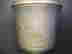 item-127148254=3