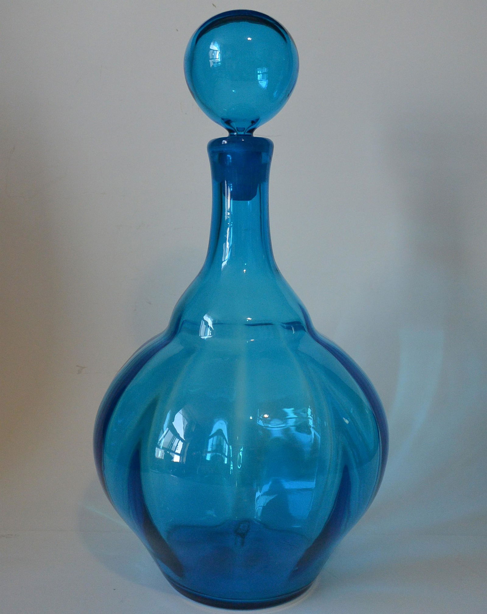 Carlo Moretti decanter DEC.C-2007 カルロモレッティ