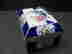 item-127148365=4