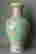 item-127148393=2