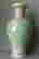 item-127148393=3