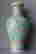 item-127148393=4