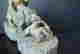 item-127148449=4