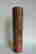 item-127148486=3