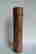 item-127148486=4