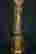 item-127148502=10