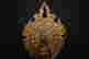 item-127148502=14