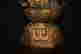 item-127148502=15