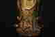 item-127148502=16