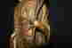 item-127148502=17