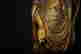 item-127148502=18