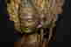 item-127148502=19