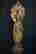 item-127148502=2