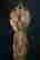item-127148502=5