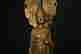 item-127148502=7