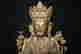 item-127148503=3