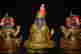 item-127148504=10