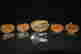 item-127148504=11