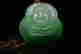item-127148533=2
