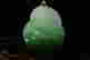 item-127148533=6