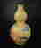 item-127148665=2