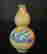 item-127148665=3