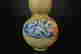 item-127148665=4