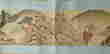 item-127148726=2