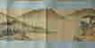 item-127148726=3