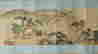 item-127148726=4