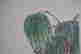 item-127148729=11
