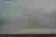 item-127148729=12