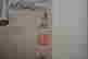 item-127148729=2