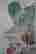item-127148729=3