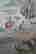 item-127148729=4